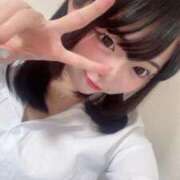 ヒメ日記 2026/01/04 14:44 投稿 ななみ 山梨　風俗　デリヘル　 『ラブ＆ピース学園』