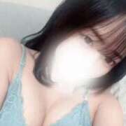 ヒメ日記 2026/01/04 21:01 投稿 ななみ 山梨　風俗　デリヘル　 『ラブ＆ピース学園』