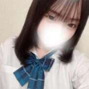 ななみ 嬉しいです💓‪ 山梨　風俗　デリヘル　 『ラブ＆ピース学園』