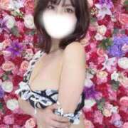 ヒメ日記 2026/01/31 12:57 投稿 れいな ごほうびSPA福岡店