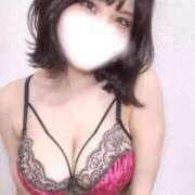 ヒメ日記 2026/02/05 19:17 投稿 れいな ごほうびSPA福岡店