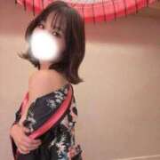 ヒメ日記 2026/02/06 18:37 投稿 れいな ごほうびSPA福岡店