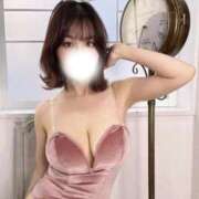 ヒメ日記 2026/02/08 11:10 投稿 れいな ごほうびSPA福岡店