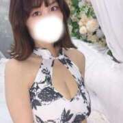 ヒメ日記 2026/02/09 18:17 投稿 れいな ごほうびSPA福岡店