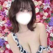 ヒメ日記 2026/02/13 07:07 投稿 れいな ごほうびSPA福岡店