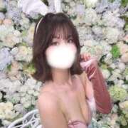 ヒメ日記 2026/02/19 12:37 投稿 れいな ごほうびSPA福岡店