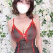 ヒメ日記 2026/02/20 17:07 投稿 れいな ごほうびSPA福岡店