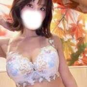 ヒメ日記 2026/03/12 12:37 投稿 れいな ごほうびSPA福岡店