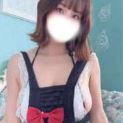 ヒメ日記 2026/03/14 13:07 投稿 れいな ごほうびSPA福岡店