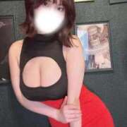 ヒメ日記 2026/03/15 09:47 投稿 れいな ごほうびSPA福岡店