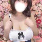 ヒメ日記 2026/03/16 12:10 投稿 れいな ごほうびSPA福岡店