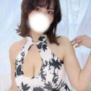 ヒメ日記 2026/03/17 12:17 投稿 れいな ごほうびSPA福岡店