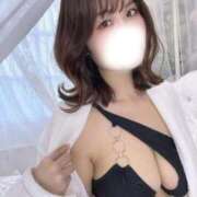 ヒメ日記 2026/03/18 12:17 投稿 れいな ごほうびSPA福岡店