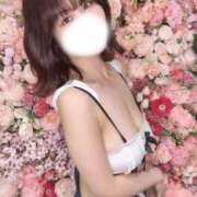 ヒメ日記 2026/03/18 19:13 投稿 れいな ごほうびSPA福岡店