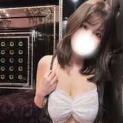 ヒメ日記 2026/03/21 14:17 投稿 れいな ごほうびSPA福岡店