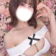 ヒメ日記 2026/03/22 09:17 投稿 れいな ごほうびSPA福岡店