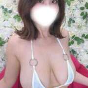 ヒメ日記 2026/03/24 12:13 投稿 れいな ごほうびSPA福岡店