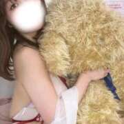 ヒメ日記 2026/03/27 21:10 投稿 れいな ごほうびSPA福岡店