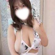 ヒメ日記 2026/03/28 09:47 投稿 れいな ごほうびSPA福岡店