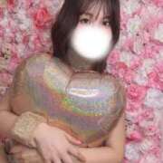 ヒメ日記 2026/03/28 15:07 投稿 れいな ごほうびSPA福岡店