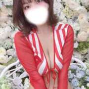 ヒメ日記 2026/03/30 18:27 投稿 れいな ごほうびSPA福岡店