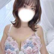 ヒメ日記 2026/04/07 07:07 投稿 れいな ごほうびSPA福岡店