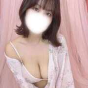 ヒメ日記 2026/04/08 07:57 投稿 れいな ごほうびSPA福岡店