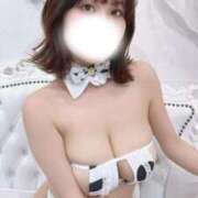 ヒメ日記 2026/04/09 18:17 投稿 れいな ごほうびSPA福岡店