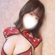 ヒメ日記 2026/04/10 07:07 投稿 れいな ごほうびSPA福岡店