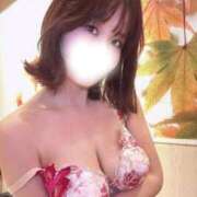 ヒメ日記 2026/04/11 12:47 投稿 れいな ごほうびSPA福岡店