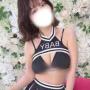 ヒメ日記 2026/04/11 13:07 投稿 れいな ごほうびSPA福岡店