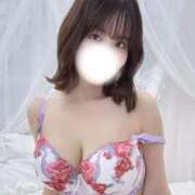 ヒメ日記 2026/04/11 17:07 投稿 れいな ごほうびSPA福岡店