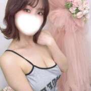 ヒメ日記 2026/04/13 18:17 投稿 れいな ごほうびSPA福岡店