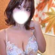 れいな 忘れてたー！😱💦 ごほうびSPA福岡店