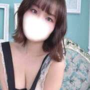 ヒメ日記 2026/04/15 18:07 投稿 れいな ごほうびSPA福岡店