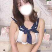 ヒメ日記 2026/04/16 07:17 投稿 れいな ごほうびSPA福岡店