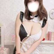 ヒメ日記 2026/04/20 12:17 投稿 れいな ごほうびSPA福岡店