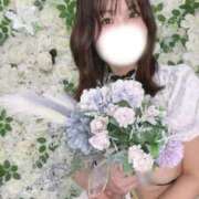 ヒメ日記 2026/04/20 18:07 投稿 れいな ごほうびSPA福岡店