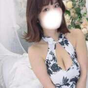 ヒメ日記 2026/04/21 08:27 投稿 れいな ごほうびSPA福岡店