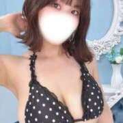 ヒメ日記 2026/04/21 12:14 投稿 れいな ごほうびSPA福岡店