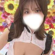 ヒメ日記 2026/04/21 18:07 投稿 れいな ごほうびSPA福岡店