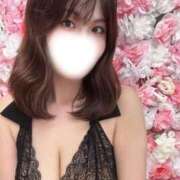 ヒメ日記 2026/05/31 13:17 投稿 れいな ごほうびSPA福岡店