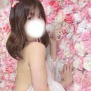 ヒメ日記 2026/09/04 07:17 投稿 れいな ごほうびSPA福岡店