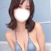 ヒメ日記 2026/09/06 09:17 投稿 れいな ごほうびSPA福岡店