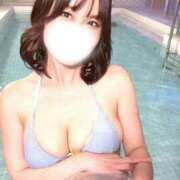 ヒメ日記 2026/09/07 07:17 投稿 れいな ごほうびSPA福岡店