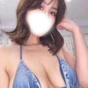 ヒメ日記 2026/10/07 12:17 投稿 れいな ごほうびSPA福岡店