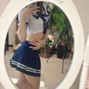 ヒメ日記 2025/12/31 21:32 投稿 ねねか Okini川越