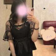 ヒメ日記 2026/01/01 13:32 投稿 ねねか Okini川越