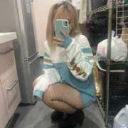 ヒメ日記 2026/01/01 20:22 投稿 ねねか Okini川越