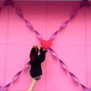 ヒメ日記 2026/01/01 22:52 投稿 ねねか Okini川越